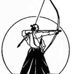 ARCHER