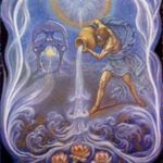 Aquarius