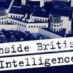 inside-british-intelligence