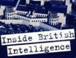inside-british-intelligence