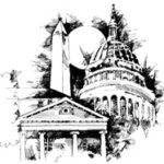 WashingtonDC1