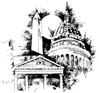 WashingtonDC1