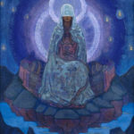 MotheroftheWorld