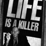 burroughs2