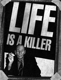 burroughs2