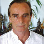 Daniel Reid