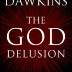 god delusion