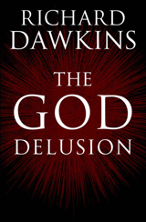 god delusion