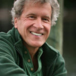 JohnNewwebpage1