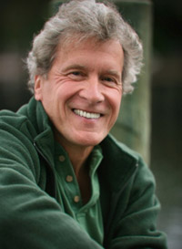 JohnNewwebpage1