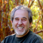 bruce-lipton