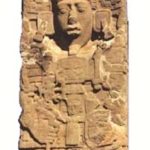 mayans