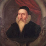 John_Dee_Ashmolean