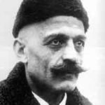 gurdjieff