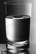 Copy of waterglass