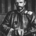 Ungern-von-sternberg