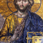 Hagia_Sofia_mosaic_Jesus