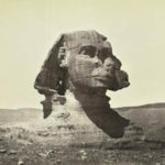 GreatSphinx1867
