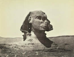 GreatSphinx1867