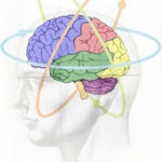 Quantum Brain Logo JPG