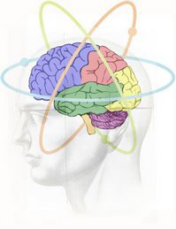 Quantum Brain Logo JPG