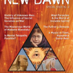 New Dawn Spec 3