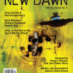 Special Issue 5