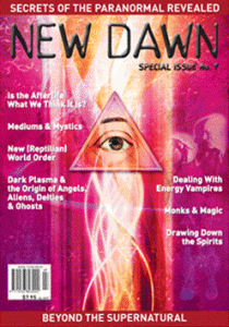 Special-Issue-7a Special-Issue-7a