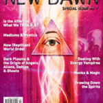 Special-Issue-7a