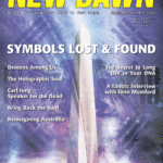 New-Dawn---116 New-Dawn---116