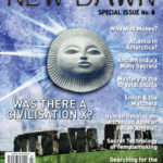 Special Issue 8