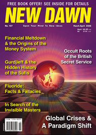 cover107