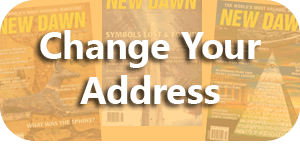 SUBSCRIBE-CHANGE-1