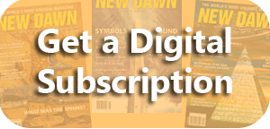 SUBSCRIBE-DIGITAL-1