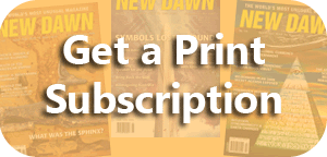 SUBSCRIBE-PRINT-1