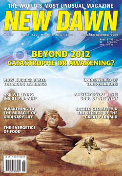 cover117L