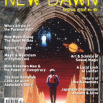 New Dawn Special 10