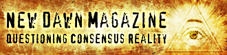 Copy and paste this banner on your website New Dawn Banner for Use on Your Website