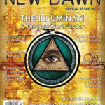 New Dawn Special 11