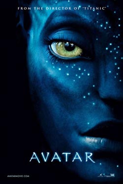 avatar_poster_00
