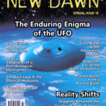 Special Issue 12A