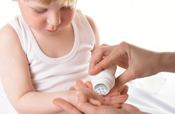Kid_Getting_Pills_459x301