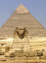 Giza_Plateau