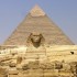 Giza_Plateau Giza_Plateau