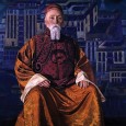 Nicholas_Roerich