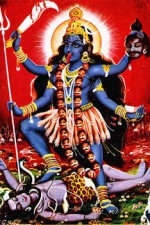 hindu-gods-kali