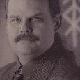 198_StephenFlowersEdredThorsson