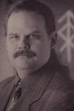 198_StephenFlowersEdredThorsson
