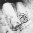 Unfolding the Secrets of the Copper Scroll of Qumran