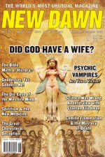 New Dawn123